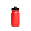 Cube Trinkflasche Feather 0.5l | Red -Cube Verkäufe cube trinkflasche feather 05l red 66788 2200x1760 1280x1280