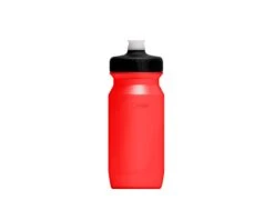 Cube Trinkflasche Feather 0.5l | Red
