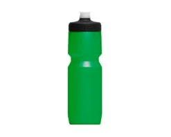 Cube Trinkflasche Feather 0.75l | Green