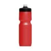 Cube Trinkflasche Feather 0.75l | Red