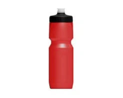 Cube Trinkflasche Feather 0.75l | Red