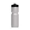 Cube Trinkflasche Feather 0.75l | Transparent -Cube Verkäufe cube trinkflasche feather 075l transparent 66796 2200x1760 1280x1280