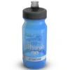 Cube Trinkflasche Grip 0.5 L X Actionteam | Blue N White