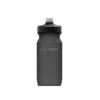 Cube Trinkflasche Grip 0.5l | Black -Cube Verkäufe cube trinkflasche grip 05l black 66777 2200x1760 1280x1280