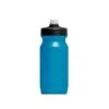 Cube Trinkflasche Grip 0.5l | Blue -Cube Verkäufe cube trinkflasche grip 05l blue 66779 2200x1760 1280x1280