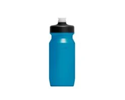 Cube Trinkflasche Grip 0.5l | Blue