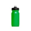 Cube Trinkflasche Grip 0.5l | Green -Cube Verkäufe cube trinkflasche grip 05l green 66780 2200x1760 1280x1280