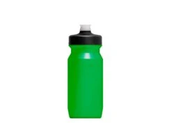 Cube Trinkflasche Grip 0.5l | Green