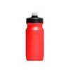 Cube Trinkflasche Grip 0.5l | Red -Cube Verkäufe cube trinkflasche grip 05l red 66778 2200x1760 1280x1280