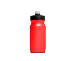 Cube Trinkflasche Grip 0.5l | Red