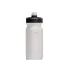 Cube Trinkflasche Grip 0.5l | Transparent -Cube Verkäufe cube trinkflasche grip 05l transparent 66782 2200x1760 1280x1280