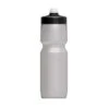 Cube Trinkflasche Grip 0.75 L | Transparent