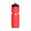 Cube Trinkflasche Grip 0.75l | Red -Cube Verkäufe cube trinkflasche grip 075l red 66781 2200x1760 1280x1280