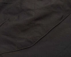 Cube Universal Hose | Black -Cube Verkäufe cube universal hose black xxxl 003 66669 2200x1760 1280x1280