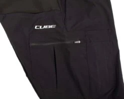 Cube Universal Hose | Black -Cube Verkäufe cube universal hose black xxxl 004 66670 2200x1760 1280x1280