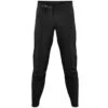 Cube VERTEX Baggy Pants | Black 1 Cube VERTEX Baggy Pants | Black -Cube Verkäufe cube vertex baggy pants black xxxl 001 93809 2200x1760 1280x1280