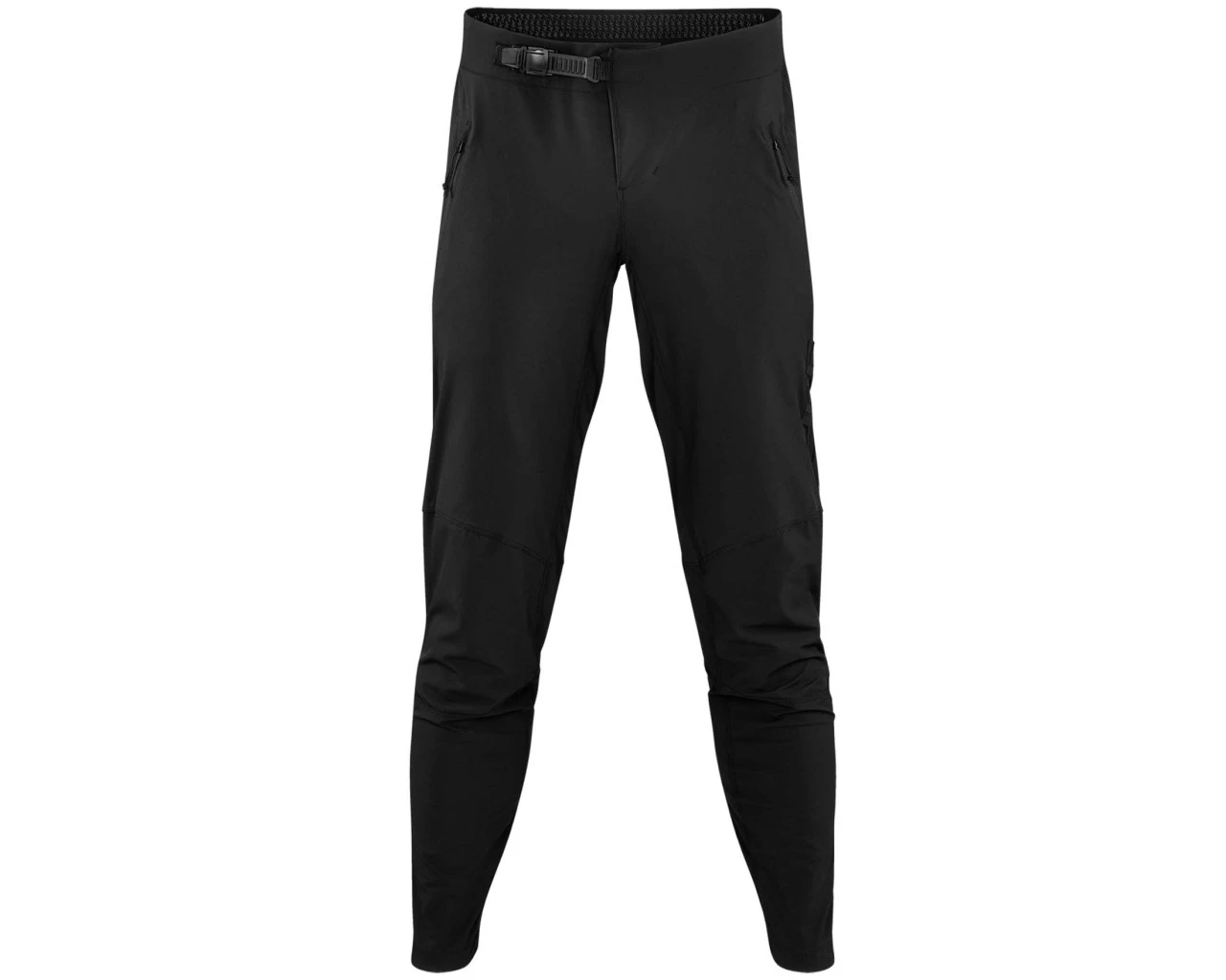 Cube VERTEX Baggy Pants | Black 3 Cube VERTEX Baggy Pants | Black