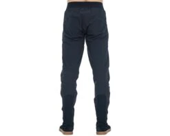 Cube VERTEX Baggy Pants | Black 9 Cube VERTEX Baggy Pants | Black -Cube Verkäufe cube vertex baggy pants black xxxl 003 93811 2200x1760 1280x1280