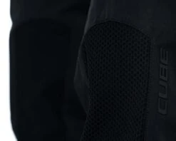 Cube VERTEX Baggy Pants | Black 11 Cube VERTEX Baggy Pants | Black -Cube Verkäufe cube vertex baggy pants black xxxl 005 93813 2200x1760 1280x1280