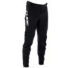 Cube Vertex Pants DH | Black -Cube Verkäufe cube vertex pants dh black xl 001 99201 2200x1760 1280x1280