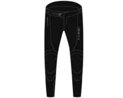 Cube Vertex Pants DH | Black -Cube Verkäufe cube vertex pants dh black xl 003 99203 2200x1760 1280x1280