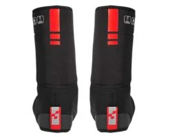 Cube Regen Überschuh | Schwarz -Cube Verkäufe cube winter berschuh schwarz xl 46 48 003 19287 2200x1760 1280x1280