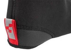 Cube Regen Überschuh | Schwarz -Cube Verkäufe cube winter berschuh schwarz xl 46 48 004 19288 2200x1760 1280x1280