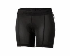 Cube WLS Innenhose Motion