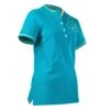 Cube WLS Polo Shirt Cube 93 | Karibik Blau -Cube Verkäufe cube wls polo shirt cube 93 karibik blau xxl 001 38003 2200x1760 1280x1280