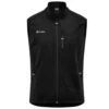 Cube Work Softshell Weste | Black -Cube Verkäufe cube work softshell weste black xxxl 001 85795 2200x1760 1280x1280