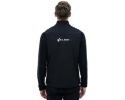 Cube Work Softshell Weste | Black -Cube Verkäufe cube work softshell weste black xxxl 003 85797 2200x1760 1280x1280