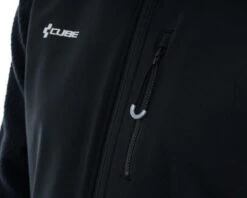 Cube Work Softshell Weste | Black -Cube Verkäufe cube work softshell weste black xxxl 004 85798 2200x1760 1280x1280