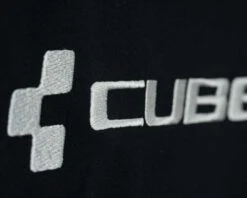 Cube Work Softshell Weste | Black -Cube Verkäufe cube work softshell weste black xxxl 005 85799 2200x1760 1280x1280
