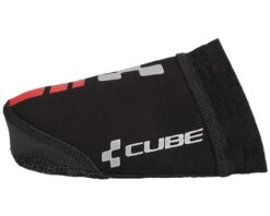 Cube Zehenwärmer | Schwarz -Cube Verkäufe cube zehenwrmer schwarz xl 46 48 003 19299 2200x1760 1280x1280