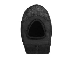 Cube Zehenwärmer | Schwarz -Cube Verkäufe cube zehenwrmer schwarz xl 46 48 004 19300 2200x1760 1280x1280