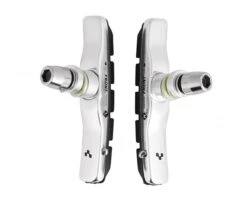 Cube Zweiteiliger Bremsschuh V-Brake