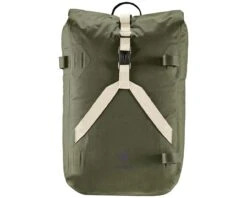 Deuter Amager 25+5 Liter - Fahrrad Rucksack | Khaki -Cube Verkäufe deuter amager 255 liter fahrrad rucksack khaki 005 94132 2200x1760 1280x1280
