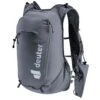 Deuter Ascender 13 Liter - Trail Rucksack | Black -Cube Verkäufe deuter ascender 13 liter trail rucksack black 001 91518 2200x1760 1280x1280