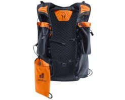 Deuter Ascender 13 Liter - Trail Rucksack | Saffron -Cube Verkäufe deuter ascender 13 liter trail rucksack saffron 003 92369 2200x1760 1280x1280