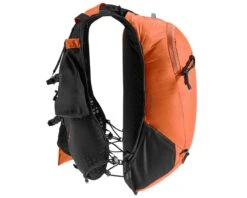 Deuter Ascender 7 Liter - Trail Rucksack | Saffron -Cube Verkäufe deuter ascender 7 liter trail rucksack saffron 004 92362 2200x1760 1280x1280