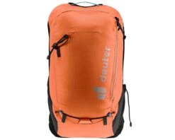 Deuter Ascender 7 Liter - Trail Rucksack | Saffron -Cube Verkäufe deuter ascender 7 liter trail rucksack saffron 005 92363 2200x1760 1280x1280