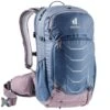 Deuter Attack 18 SL Damen Bike Protektoren-Rucksack | Marine-grape -Cube Verkäufe deuter attack 18 sl damen bike protektoren rucksack marine grape 001 80036 2200x1760 1280x1280