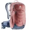 Deuter Attack 20 Liter Bike Protektoren-Rucksack | Redwood-marine 1 Deuter Attack 20 Liter Bike Protektoren-Rucksack | Redwood-marine -Cube Verkäufe deuter attack 20 liter bike protektoren rucksack redwood marine 001 80082 2200x1760 1280x1280