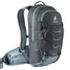 Deuter Attack 8 JR Bike Protektoren-Rucksack | Graphite-shale 1 Deuter Attack 8 JR Bike Protektoren-Rucksack | Graphite-shale -Cube Verkäufe deuter attack 8 jr bike protektoren rucksack graphite shale 001 80022 2200x1760 1280x1280