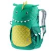 Deuter Kikki 8 Liter Kinder-Rucksack PFC-frei | Fern-alpinegreen -Cube Verkäufe deuter kikki 8 liter kinder rucksack pfc frei fern alpinegreen 001 96615 2200x1760 1280x1280