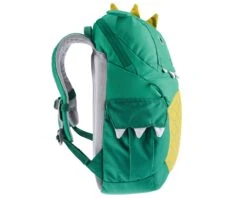 Deuter Kikki 8 Liter Kinder-Rucksack PFC-frei | Fern-alpinegreen -Cube Verkäufe deuter kikki 8 liter kinder rucksack pfc frei fern alpinegreen 004 96618 2200x1760 1280x1280