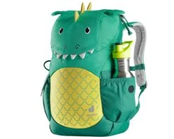 Deuter Kikki 8 Liter Kinder-Rucksack PFC-frei | Fern-alpinegreen -Cube Verkäufe deuter kikki 8 liter kinder rucksack pfc frei fern alpinegreen 006 96620 2200x1760 1280x1280