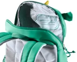 Deuter Kikki 8 Liter Kinder-Rucksack PFC-frei | Fern-alpinegreen -Cube Verkäufe deuter kikki 8 liter kinder rucksack pfc frei fern alpinegreen 007 96621 2200x1760 1280x1280