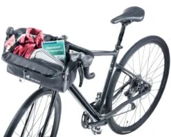 Deuter Mondego HB 8 Liter Lenkertasche | Black -Cube Verkäufe deuter mondego hb 8 liter lenkertasche black 003 99432 2200x1760 1280x1280