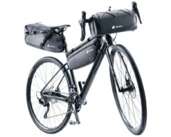 Deuter Mondego HB 8 Liter Lenkertasche | Black -Cube Verkäufe deuter mondego hb 8 liter lenkertasche black 004 99433 2200x1760 1280x1280